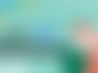 Understanding the Importance and Growing Need of Long-Term Care in Malaysia