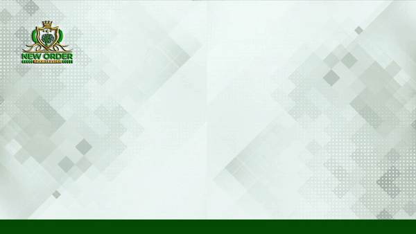 Attachment_1579608916.gif