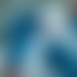 Reliable STD Testing Malaysia: Your Guide to Confidential and Accurate Care