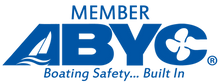 ABYC_member_logo_w-safetybuiltin.png