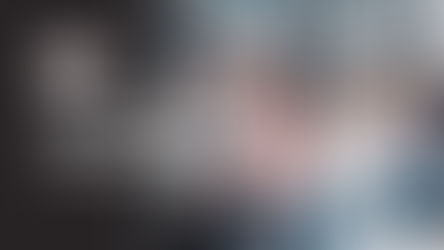 3 Effective Ways To Retain Talented Employees