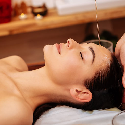 dbest massage head spa 02jpg.jpg