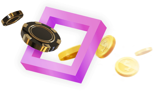 V World top up method