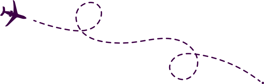 airplane route art.png