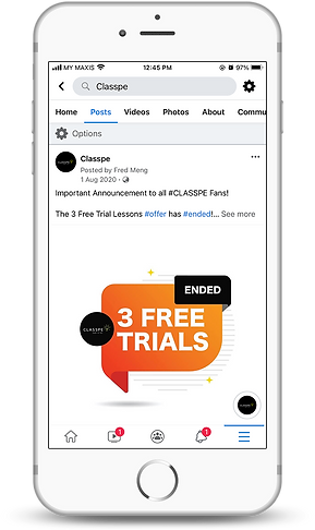 smartmockups_kn2oxbjw.png