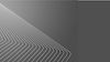 bb block chain abtract line.jpg