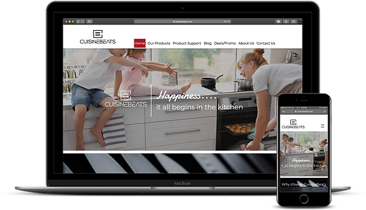 smartmockups_k8n2f8c4.png