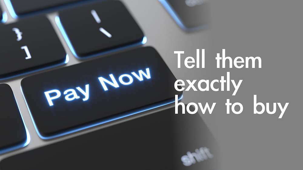 buy-now-button-CTA-teach-customer-how-to-buy-yewebs-blog.jpg