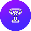 iconmegopic 2 prize icon.png
