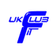 UKFITCLUB FINAL LOGO.png