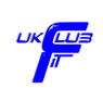 UKFITCLUB FINAL LOGO.png