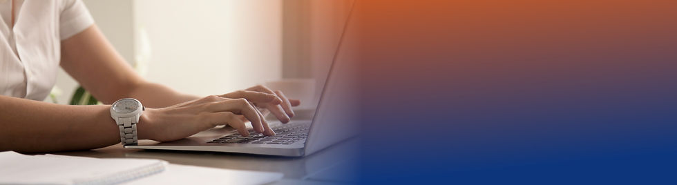 Marco blog banner.jpg