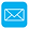 Email us