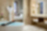 Escape to Elegance: A Couple's Retreat at Resorts World Las Vegas