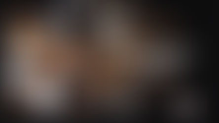 如何打造一个成功的企业团队？