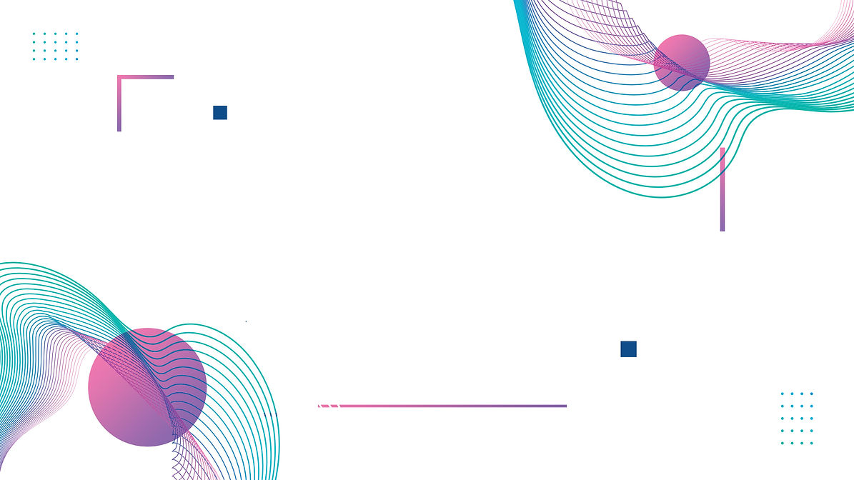 backgrund banner yewebs social media mar