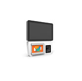 flytech accesories.jpg