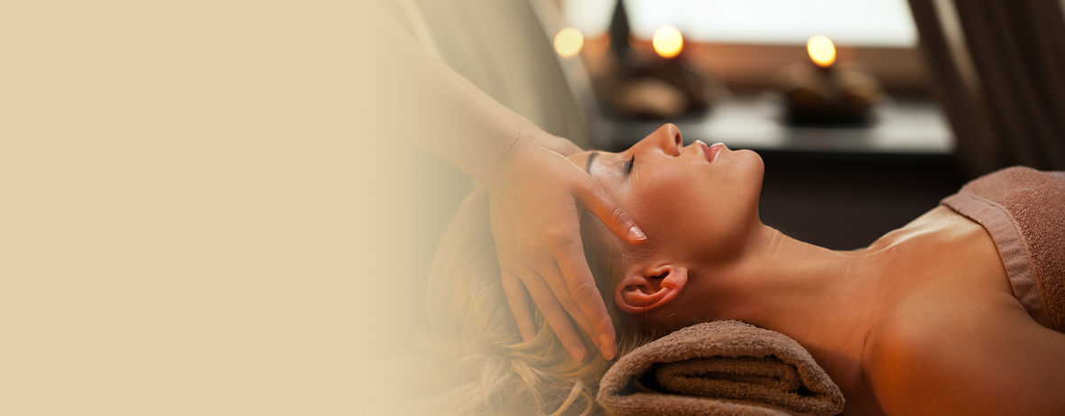 dbest massage headspa banner.jpg
