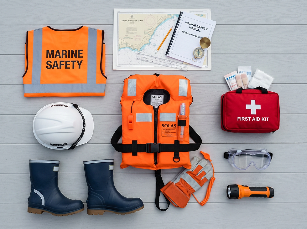 Marine Safety PPE Display - Top View.png