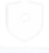 preventative care.png