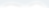 curve divider.png