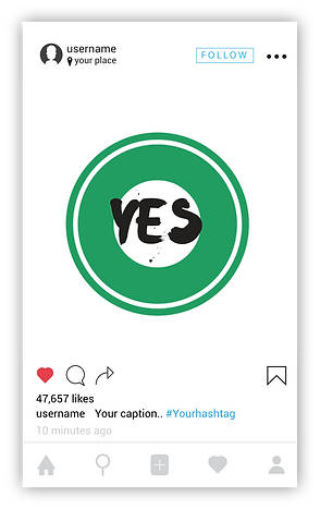 instagram mockup.png