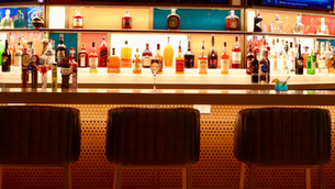 Live Beats and Local Bites: The Dining and Bar 360 Guide at Resorts World Hudson Valley