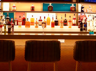 Live Beats and Local Bites: The Dining and Bar 360 Guide at Resorts World Hudson Valley