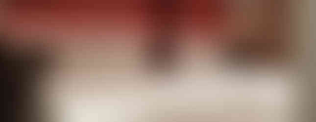 Villa at Resorts World Awana