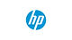 HP Development Company