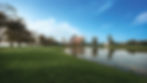 golf facilities offered by resorts world kijal