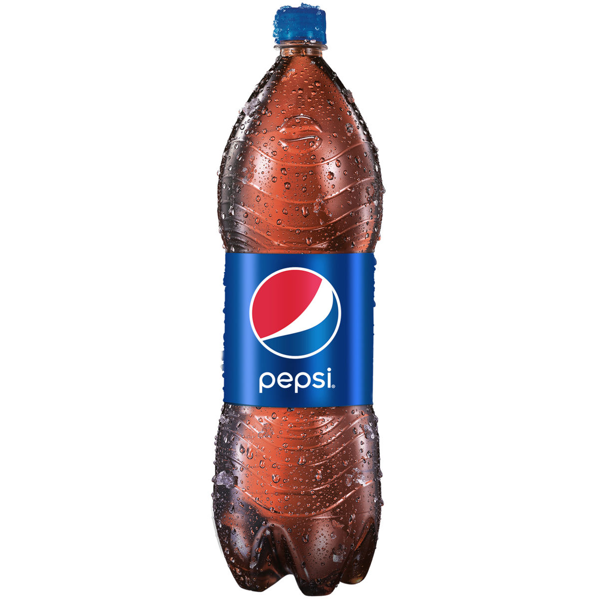 Pepsi - Zero