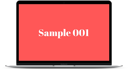 smartmockups_jxh99efp.png