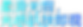 ending title_edited.png