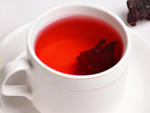 Thumbnail: Hibiscus