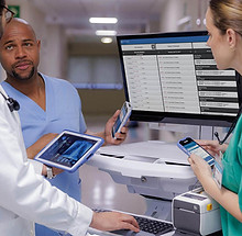 healthcare-mobile-computer-photography-website-4x3-3600.jpg.imgw.3600.3600.jpg