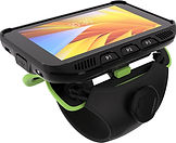 wt5400-photography-website-single-dial-wrist-strap-right-facing-no-shadow-3x2-3600.jpg.img