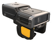 rs6100-photography-website-double-trigger-front-facing-left-no-shadow-3x2-3600.jpg.imgw.36