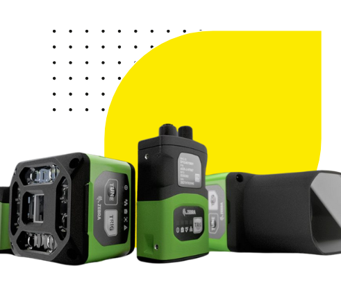 Diseño sin título (9).png