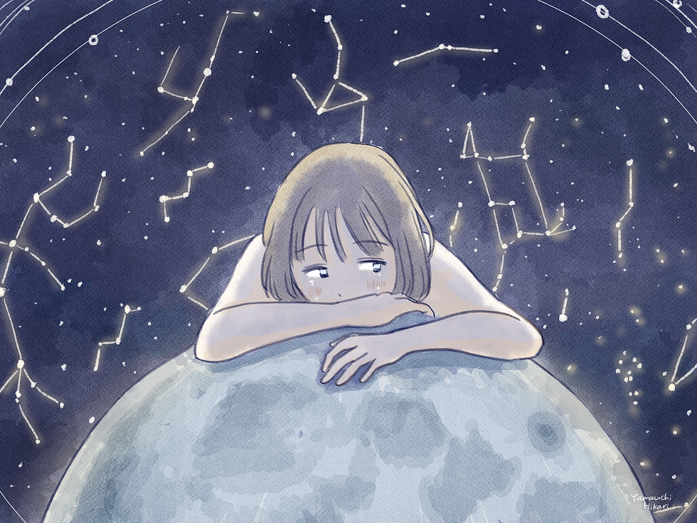 other side of2023.png