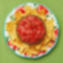 Chips & Salsa
