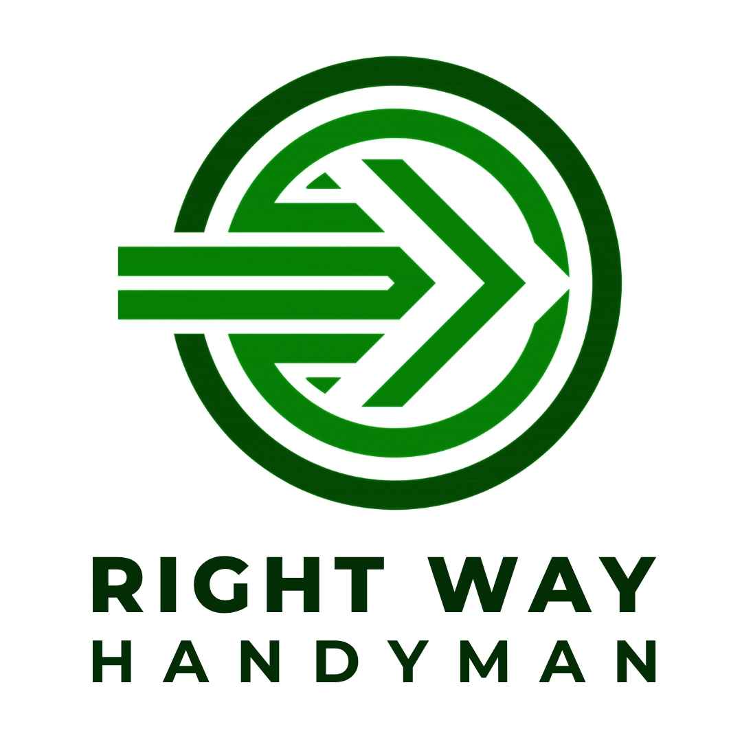 Writer: Right Way Handyman