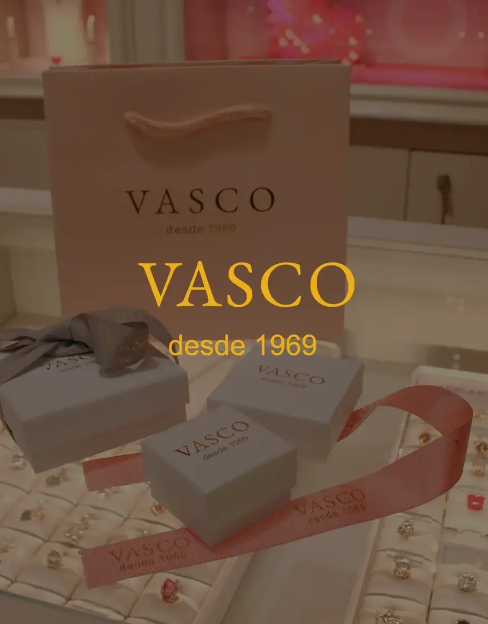 Cajas de joyas personalizadas