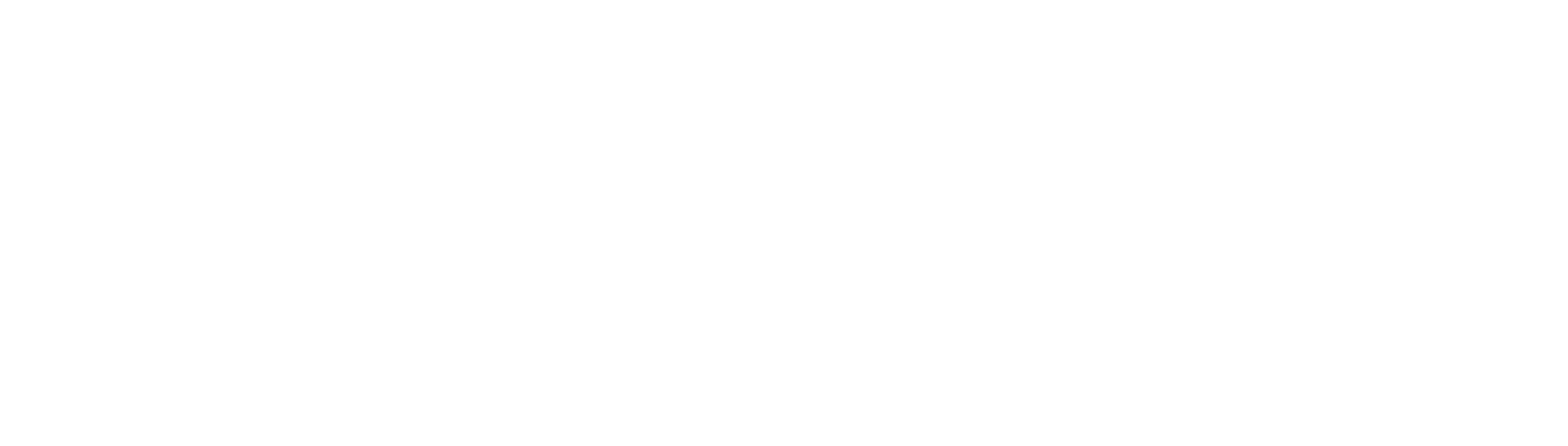 GOAT-logo.png