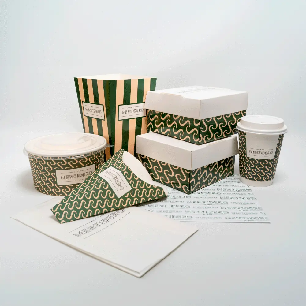 Packaging-de-comida.webp