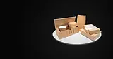 Black-Friday-Packaging.webp