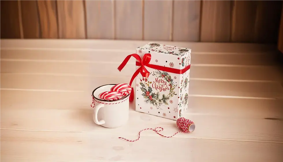 Cajas-Navidad.webp