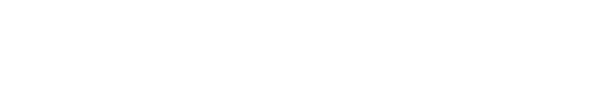 Camino-Alimentacion.png