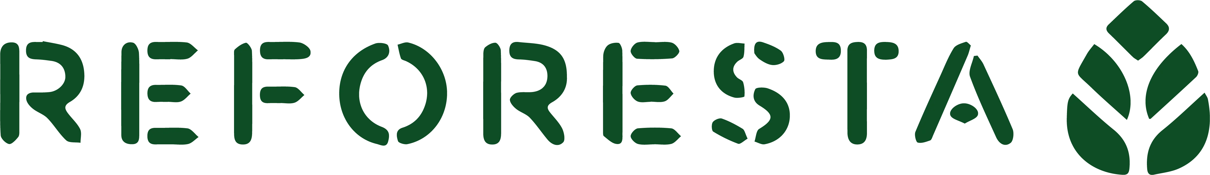 REFORESTA LOGO.webp