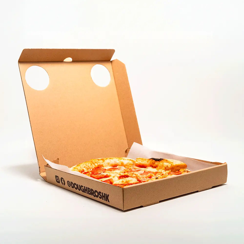 Caja-de-Pizza-personalizada.webp